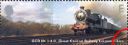 13.01.2004
Classic Locomotives: E