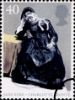24.02.2005
Jane Eyre: 40p