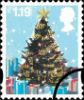 07.11.2006
Christmas 2006: £1.19