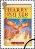 17.07.2007
Harry Potter: 1st