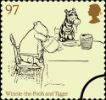 12.10.2010
Winnie-the-Pooh: 97p