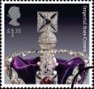 23.08.2011
The Crown Jewels: £1.10