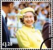 31.05.2012
Diamond Jubilee: £1.28