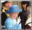 31.05.2012
Diamond Jubilee: 1st