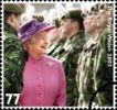 31.05.2012
Diamond Jubilee: 77p