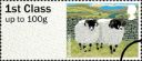 24.02.2012
Farm Animals: Series No.1, Sheep: 1st