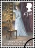 21.02.2013
Jane Austen: £1.28