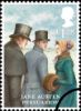 21.02.2013
Jane Austen: £1.28