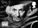 26.03.2013
Doctor Who: 1st (Self Ad)