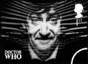 26.03.2013
Doctor Who: 1st
