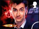 26.03.2013
Doctor Who: 1st