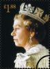 30.05.2013
Her Majesty the Queen Royal Portraits: £1.88