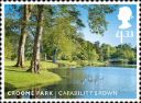 16.08.2016
Landscape Gardens: £1.33