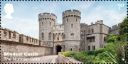 15.02.2017
Windsor Castle: 1st