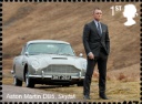 17.03.2020
James Bond: (MS) 1st