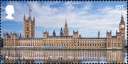 30.07.2020
Palace of Westminster: 1st