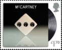 28.05.2021
Paul McCartney: £1.70