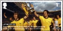 08.03.2022
The FA Cup: 1st