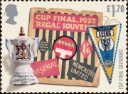 08.03.2022
The FA Cup: (MS) £1.70