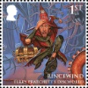 10.08.2023
Discworld: 1st