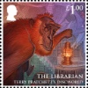 10.08.2023
Discworld: £1