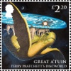 10.08.2023
Discworld: £2.20