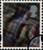 28.03.2006
Scotland 72p Tartan