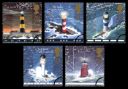 Lighthouses