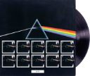 Pink Floyd [Souvenir Sheet]