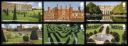 Hampton Court