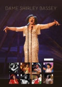 Shirley Bassey: Generic Sheet