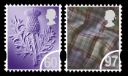 Scotland 60p 97p