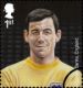 Football Heroes: 1st (Self Ad)