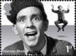 Comedy Greats: 1st (Self Ad)