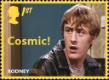 Only Fools and Horses: 1st (Self Adhesive)