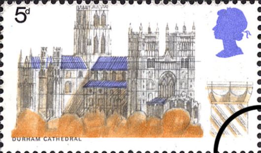 British Cathedrals