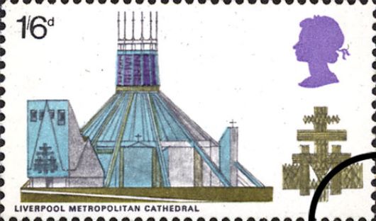 British Cathedrals