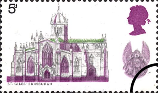 British Cathedrals