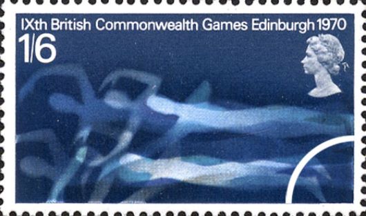 Commonwealth Games