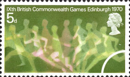 Commonwealth Games