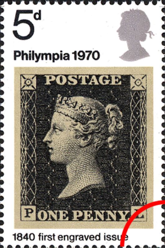 'Philympia'