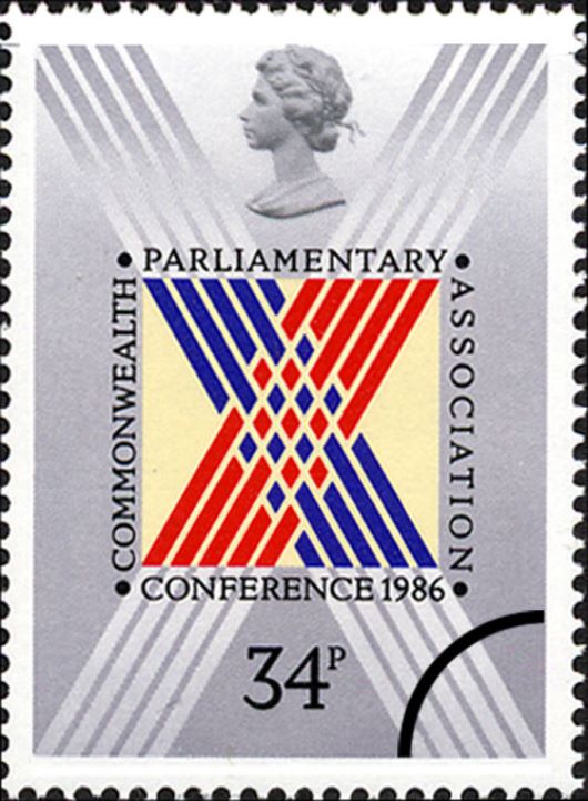 Parliament