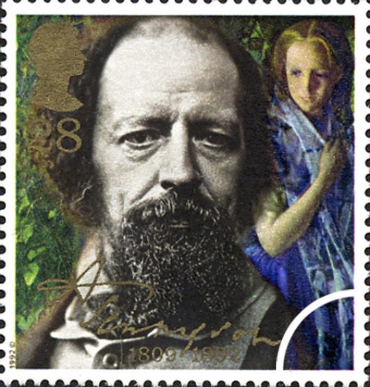 Tennyson