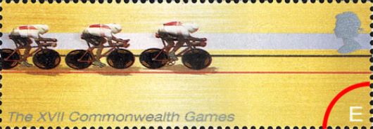 Commonwealth Games