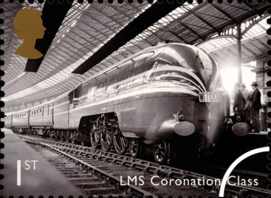 Great British Railways