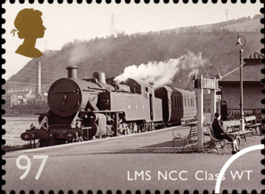 Great British Railways