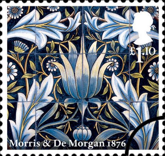 Morris & Co