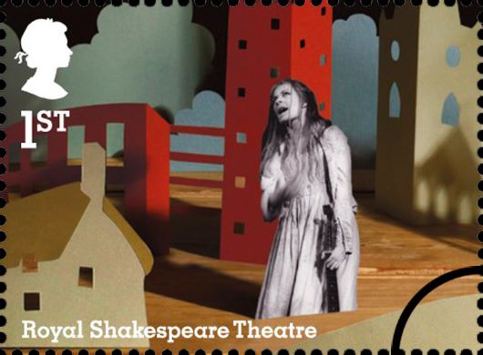 Royal Shakespeare Company