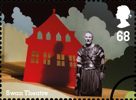 Royal Shakespeare Company