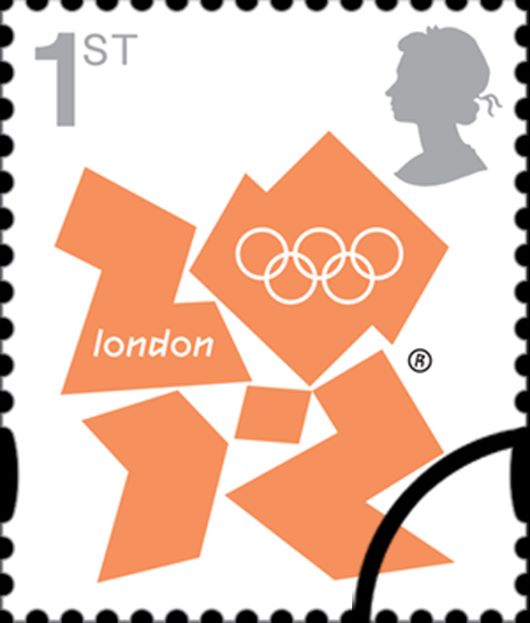 Olympic Emblems